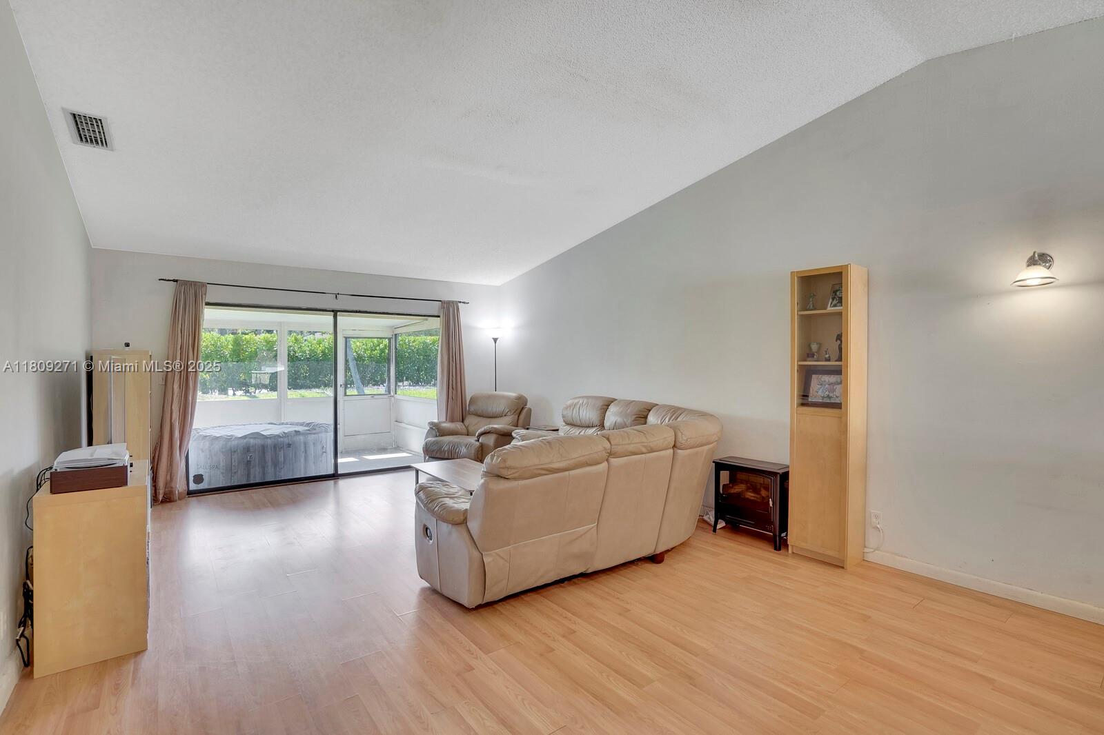 10 Afton Pl, Boynton Beach, Florida image 13
