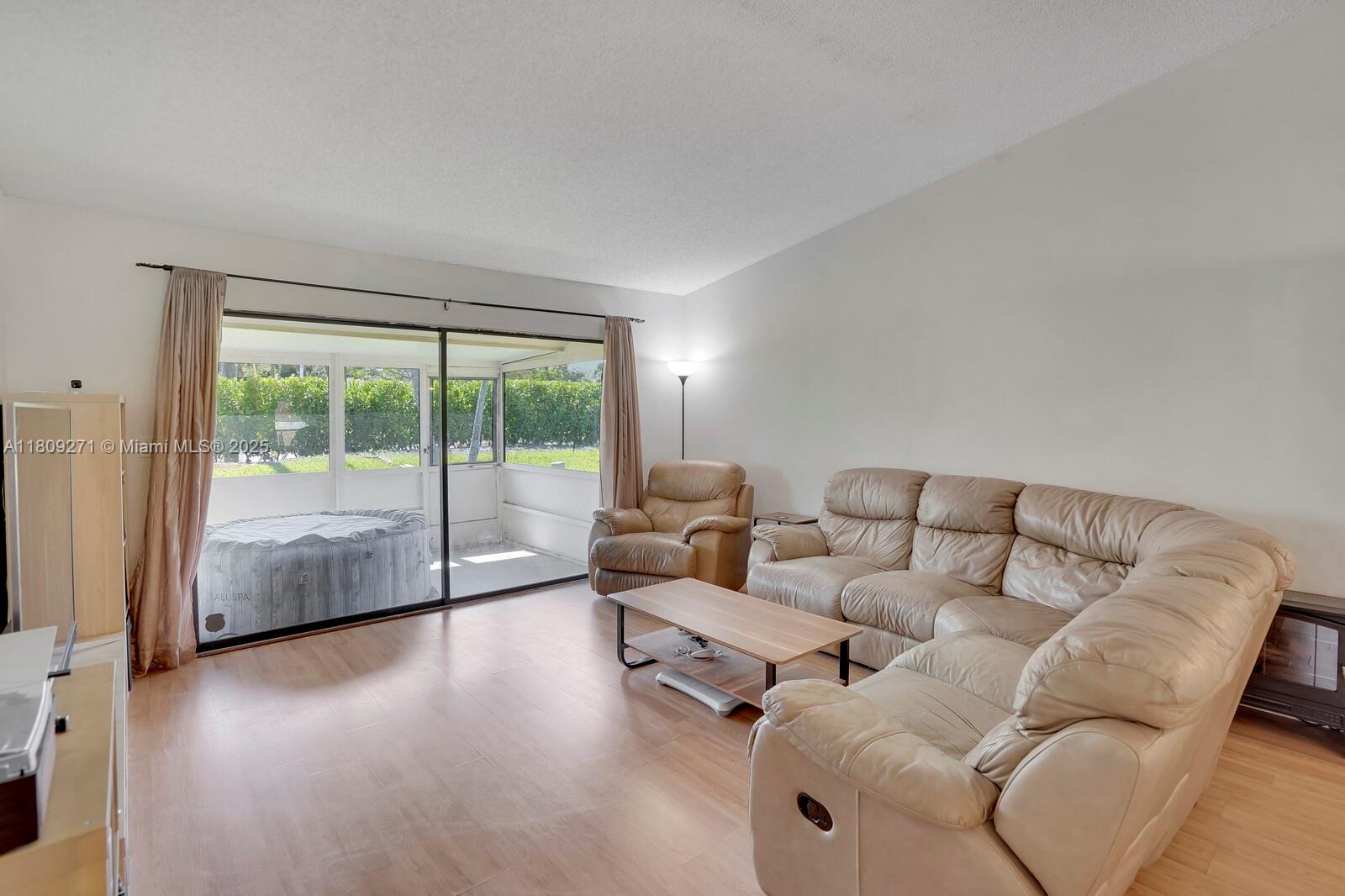 10 Afton Pl, Boynton Beach, Florida image 16