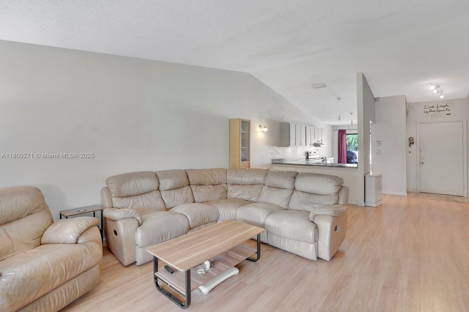 10 Afton Pl, Boynton Beach, Florida image 17