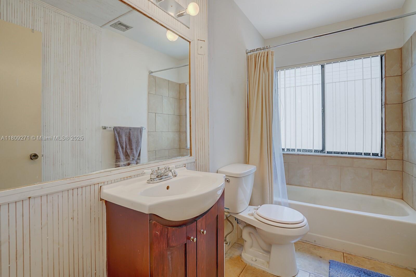 10 Afton Pl, Boynton Beach, Florida image 32