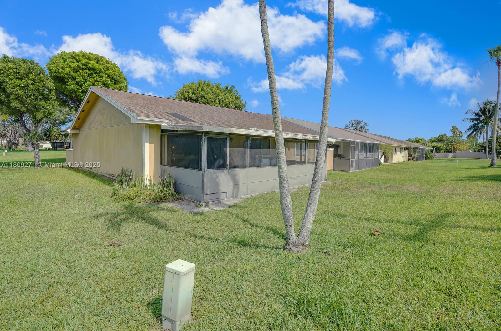 10 Afton Pl, Boynton Beach, Florida image 38