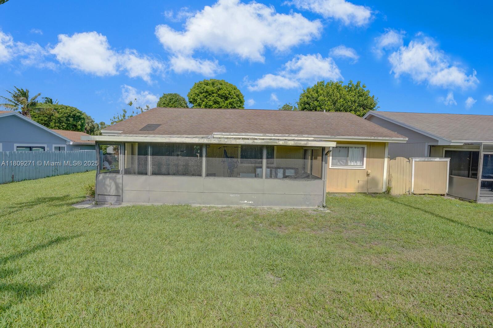 10 Afton Pl, Boynton Beach, Florida image 39