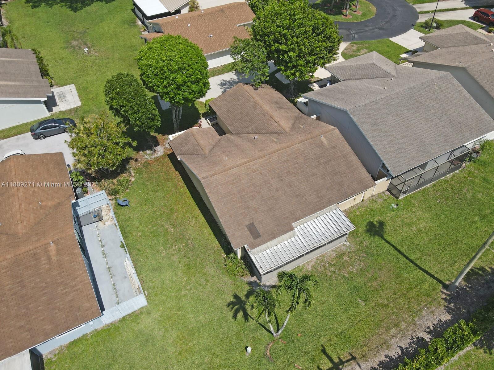 10 Afton Pl, Boynton Beach, Florida image 42