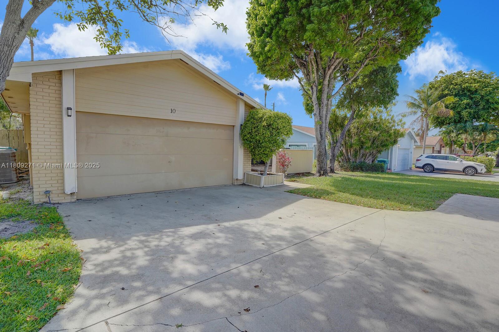 10 Afton Pl, Boynton Beach, Florida image 7