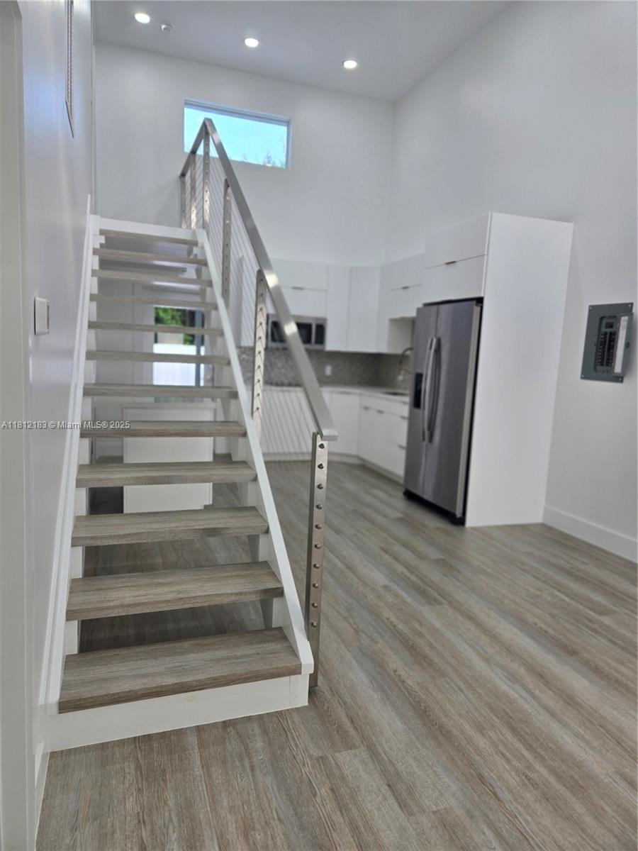 Property photo # 6