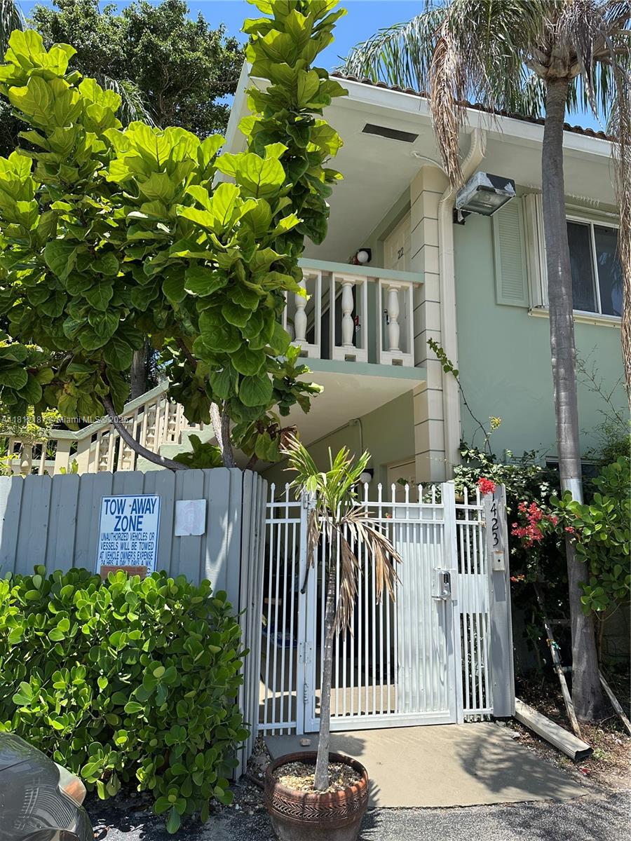 Property photo # 6