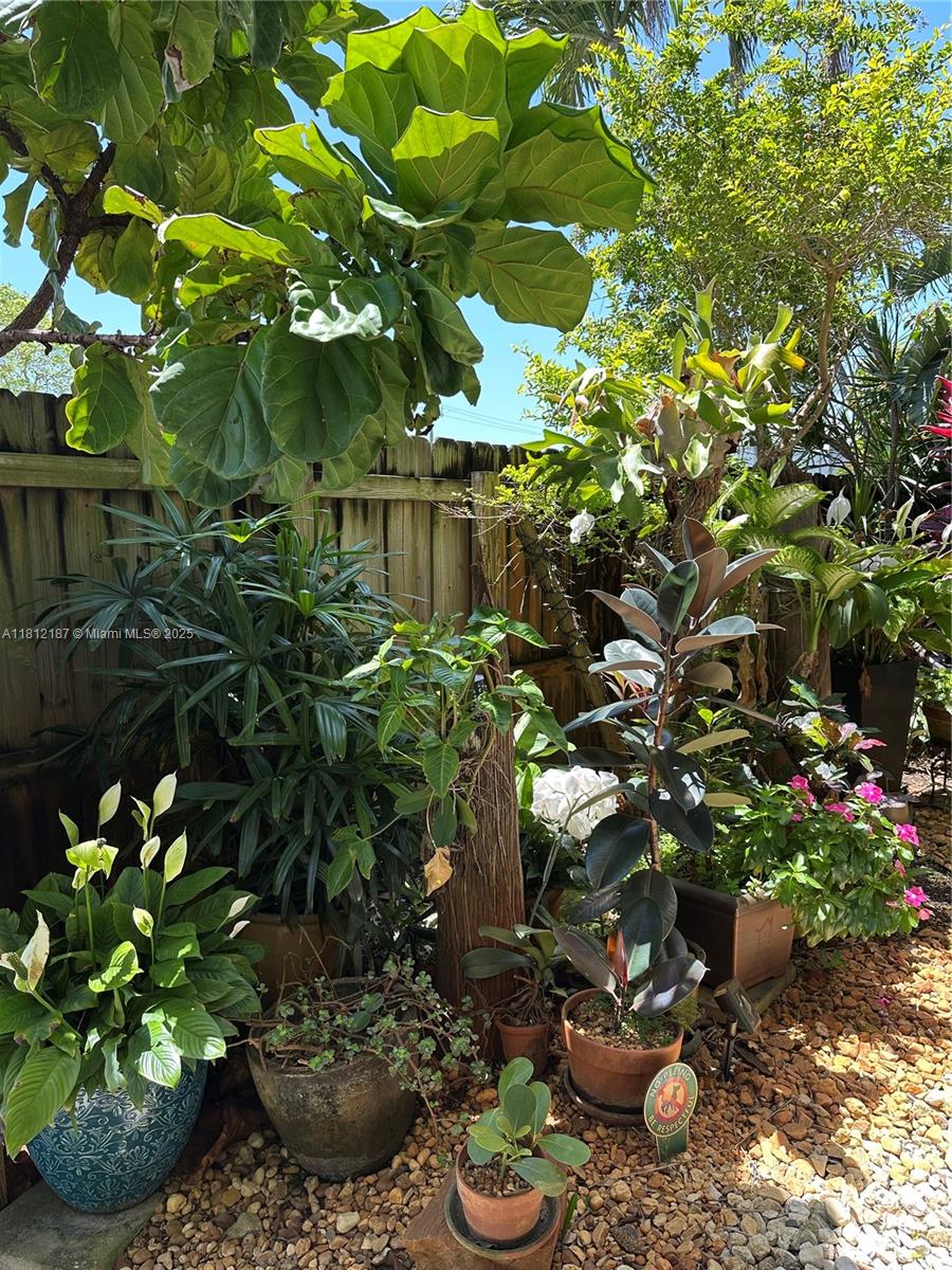 Property photo # 3