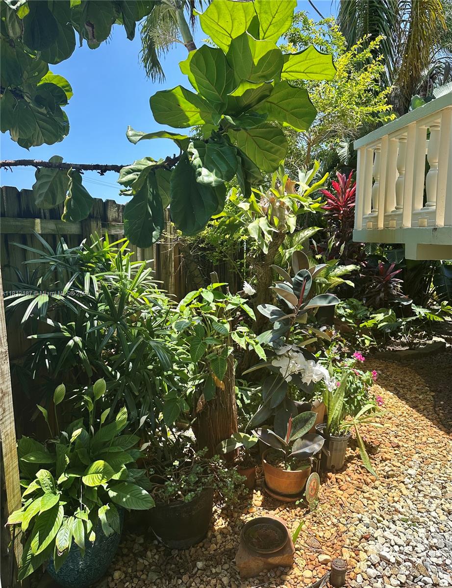 Property photo # 5