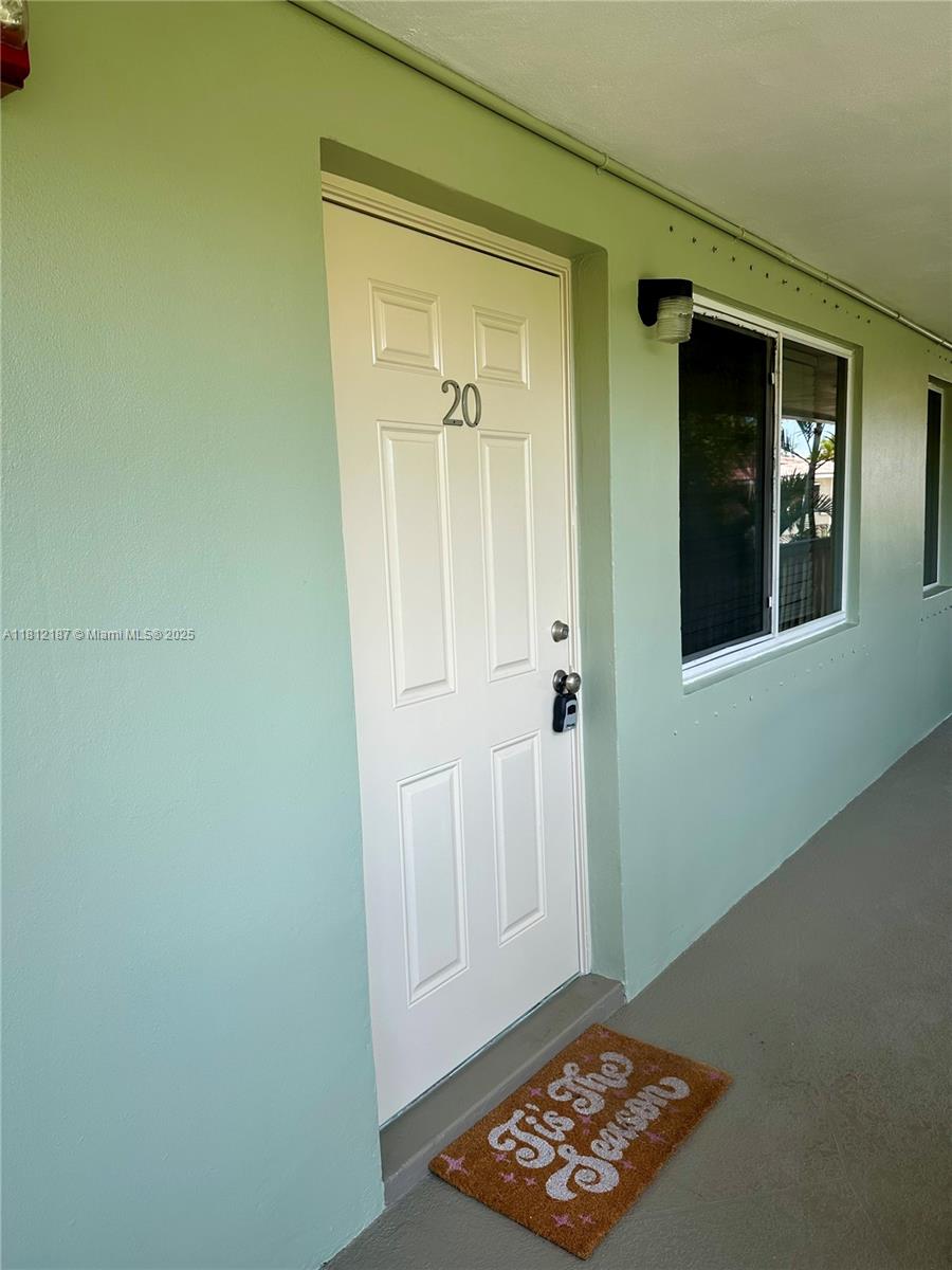 Property photo # 2