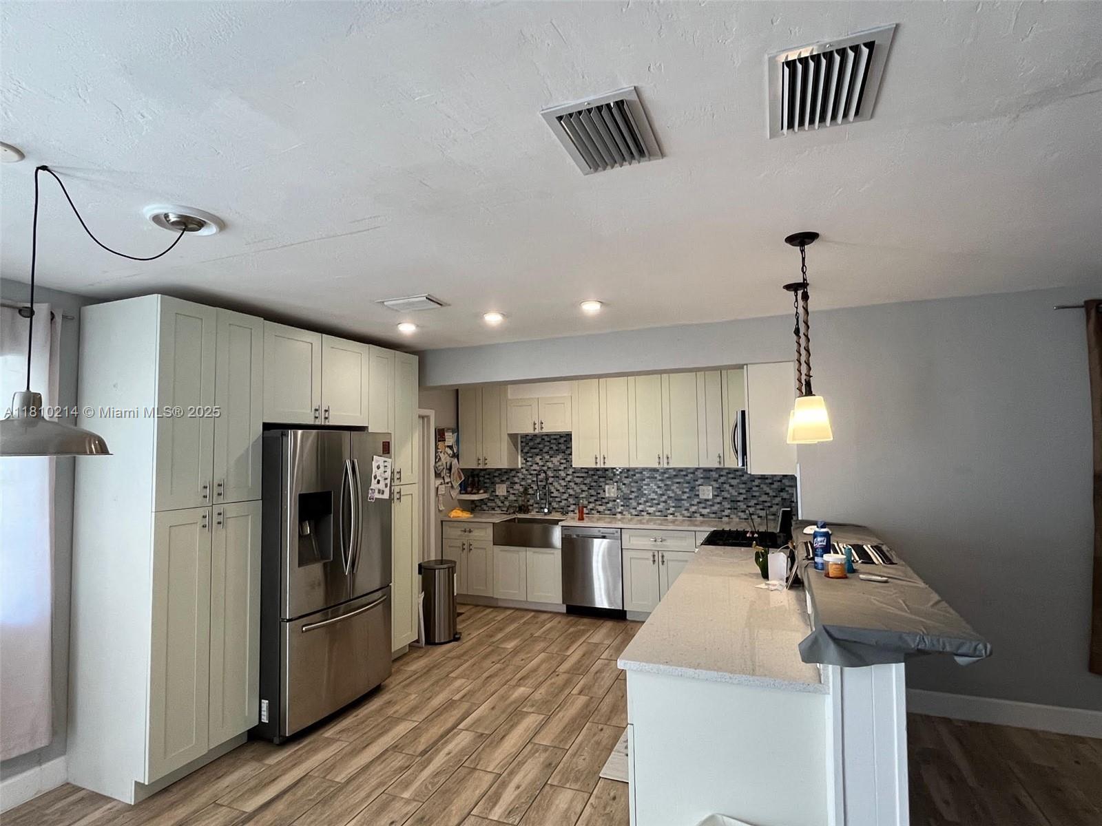 9615 Dominican Dr, Cutler Bay, Florida image 3
