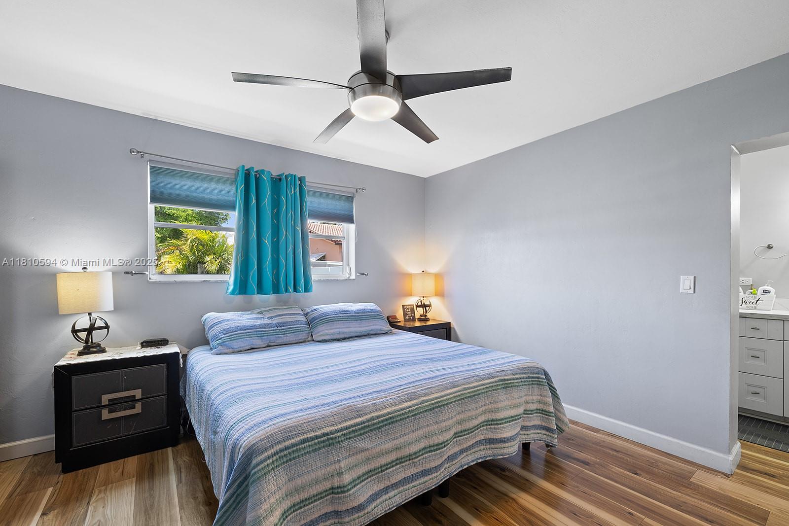 5808 Polk St, Hollywood, Florida image 11