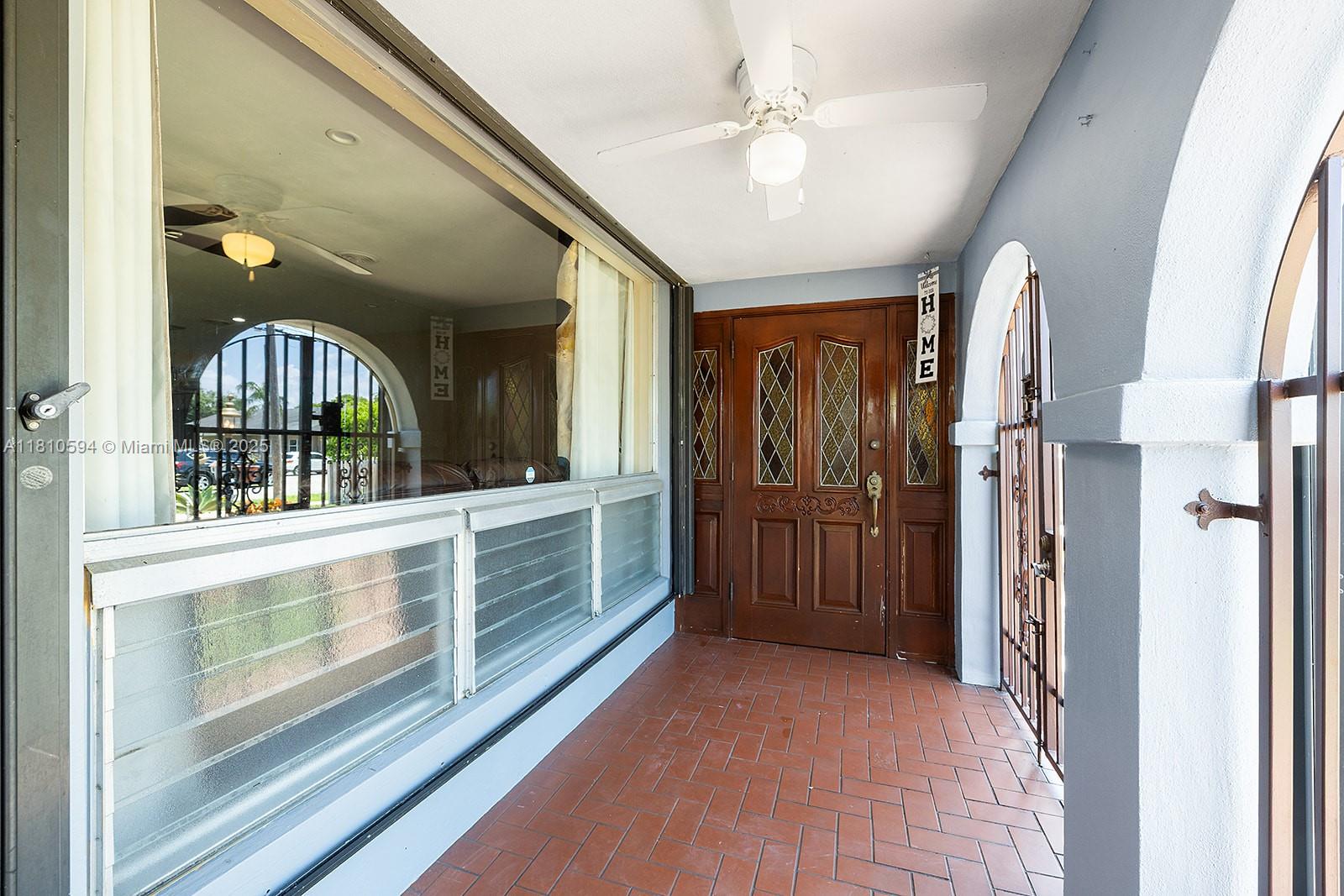 5808 Polk St, Hollywood, Florida image 18