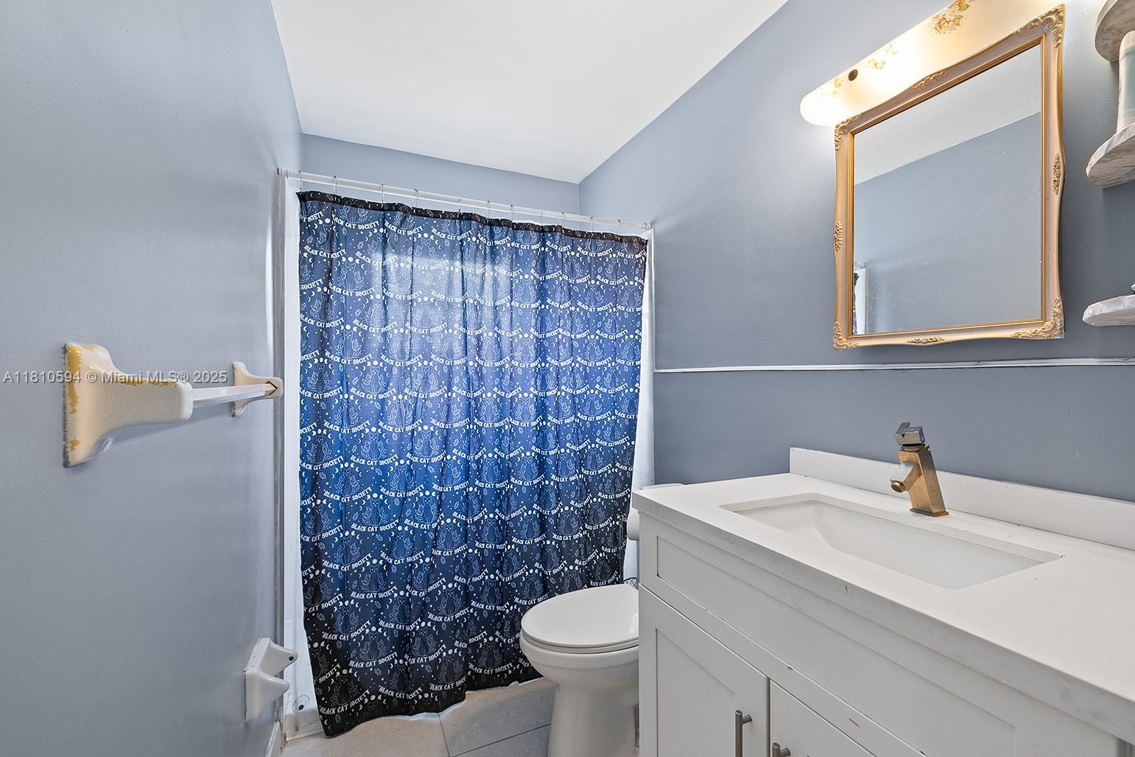 5808 Polk St, Hollywood, Florida image 23