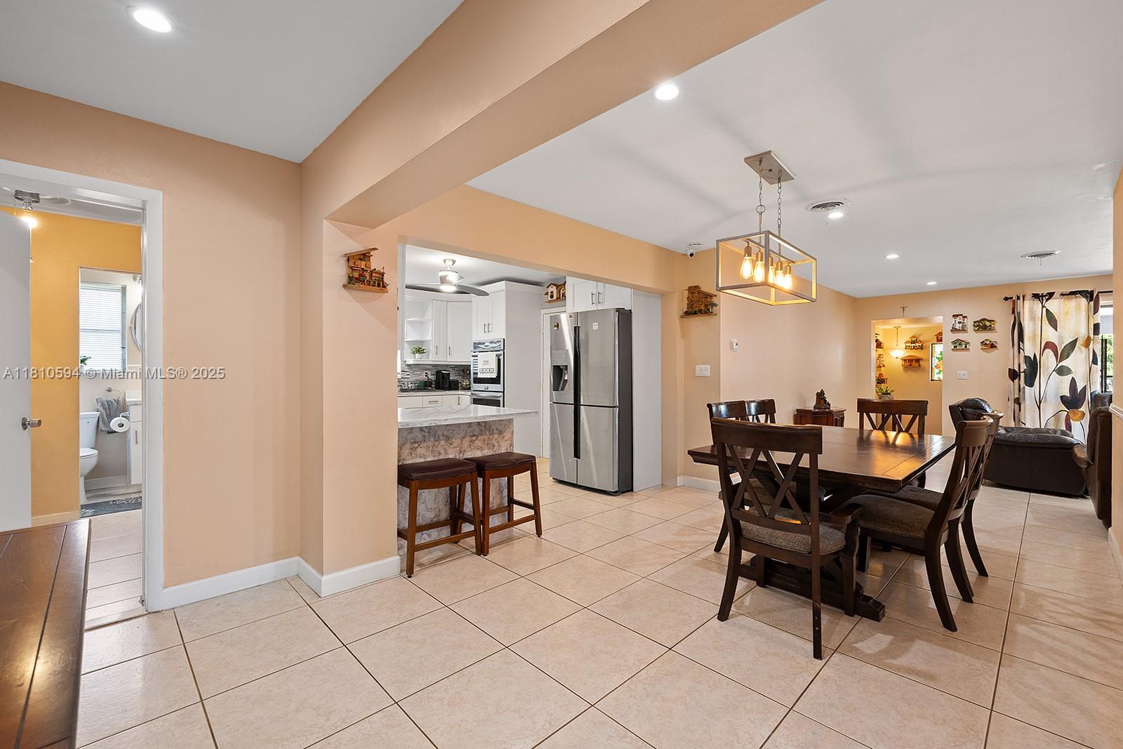 5808 Polk St, Hollywood, Florida image 8