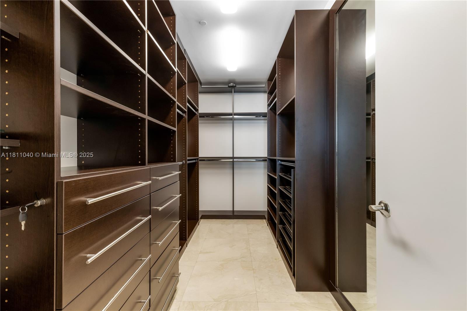 16001 Collins Ave #403, Sunny Isles Beach, Florida image 15