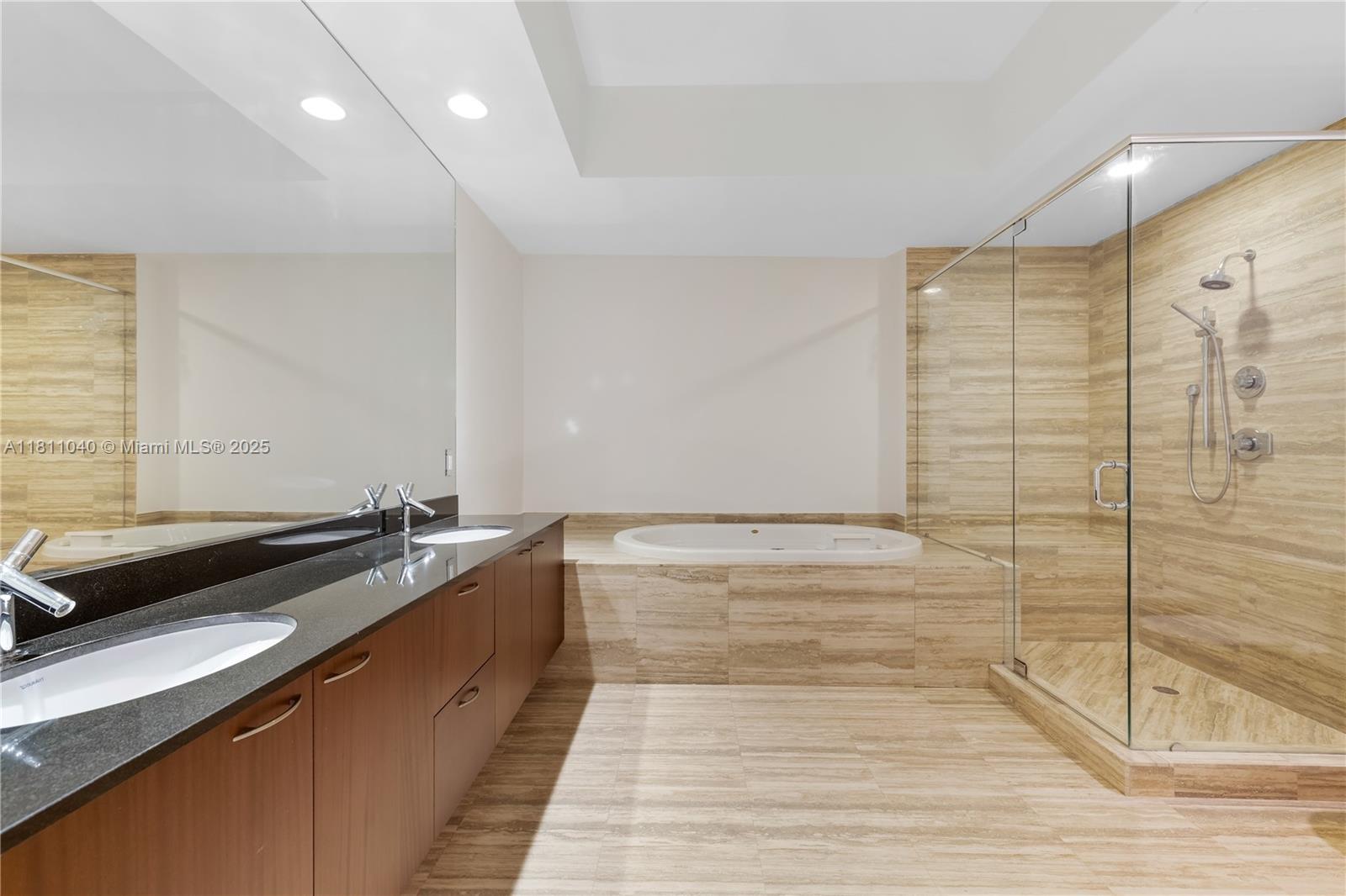 16001 Collins Ave #403, Sunny Isles Beach, Florida image 17