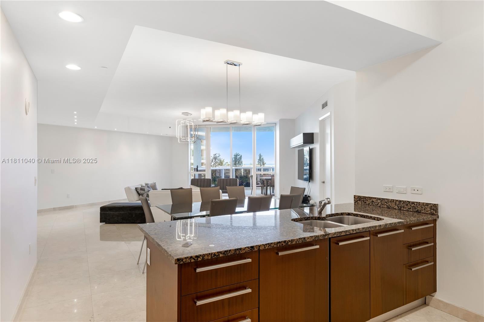 16001 Collins Ave #403, Sunny Isles Beach, Florida image 20