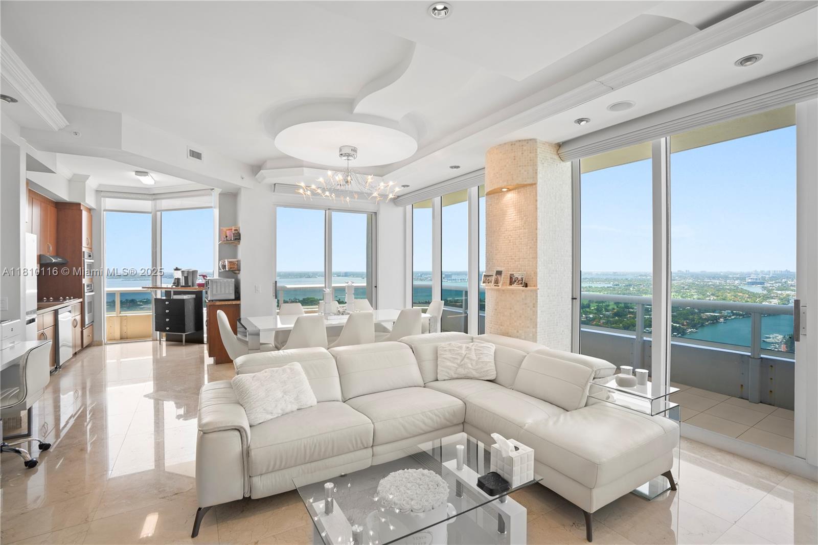 4775 Collins Ave #PH4107, Miami Beach, Florida image 1