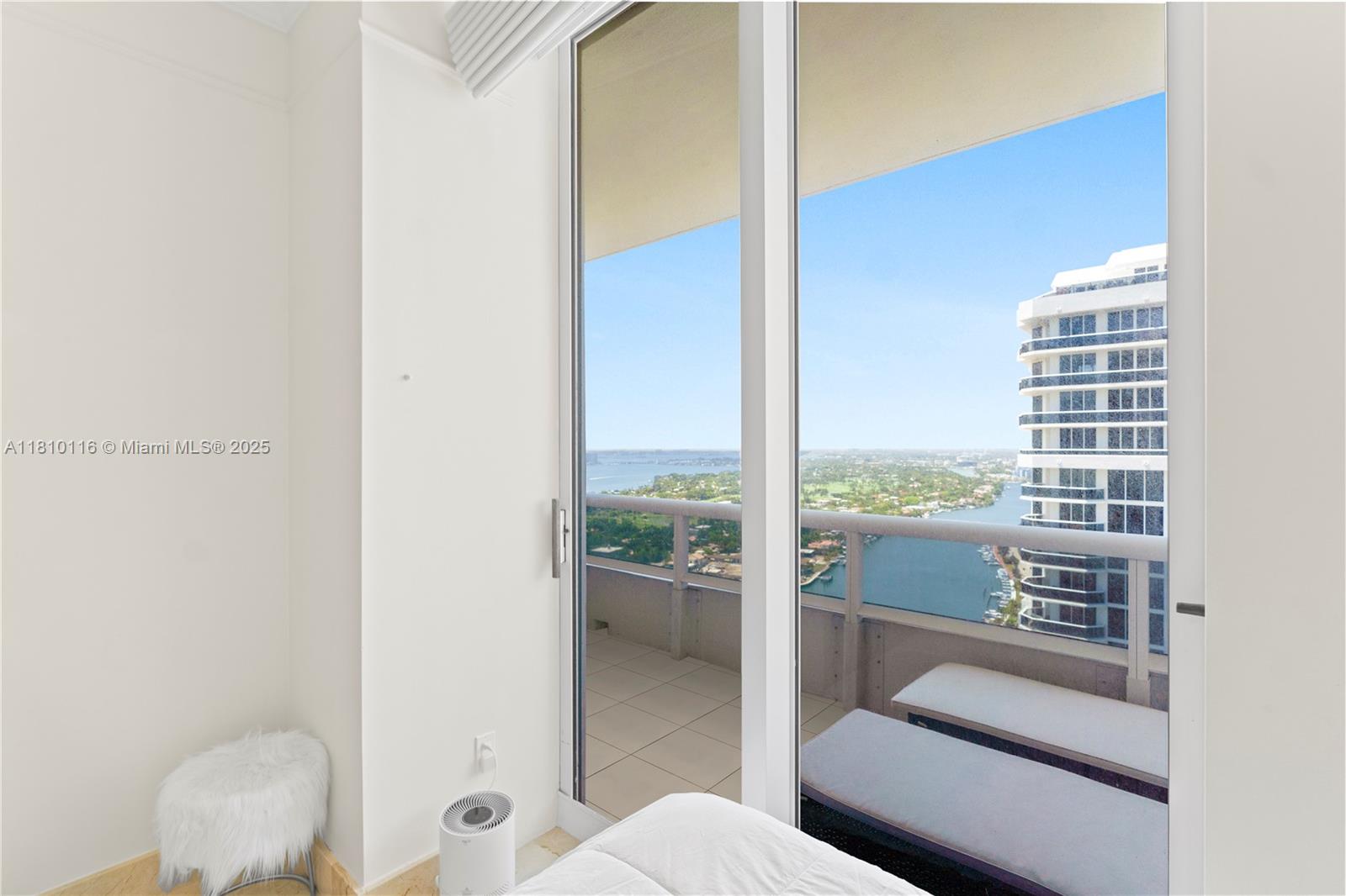 4775 Collins Ave #PH4107, Miami Beach, Florida image 37