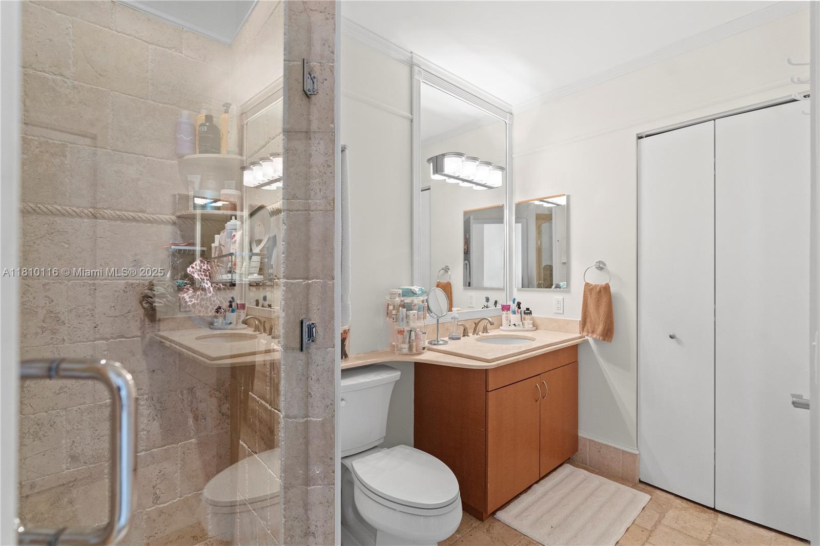 4775 Collins Ave #PH4107, Miami Beach, Florida image 40