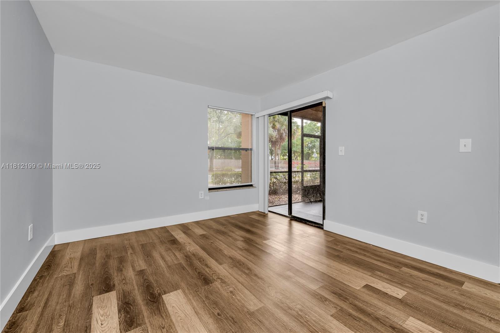 8109 SW 21 Ct #8109, Miramar, Florida image 10