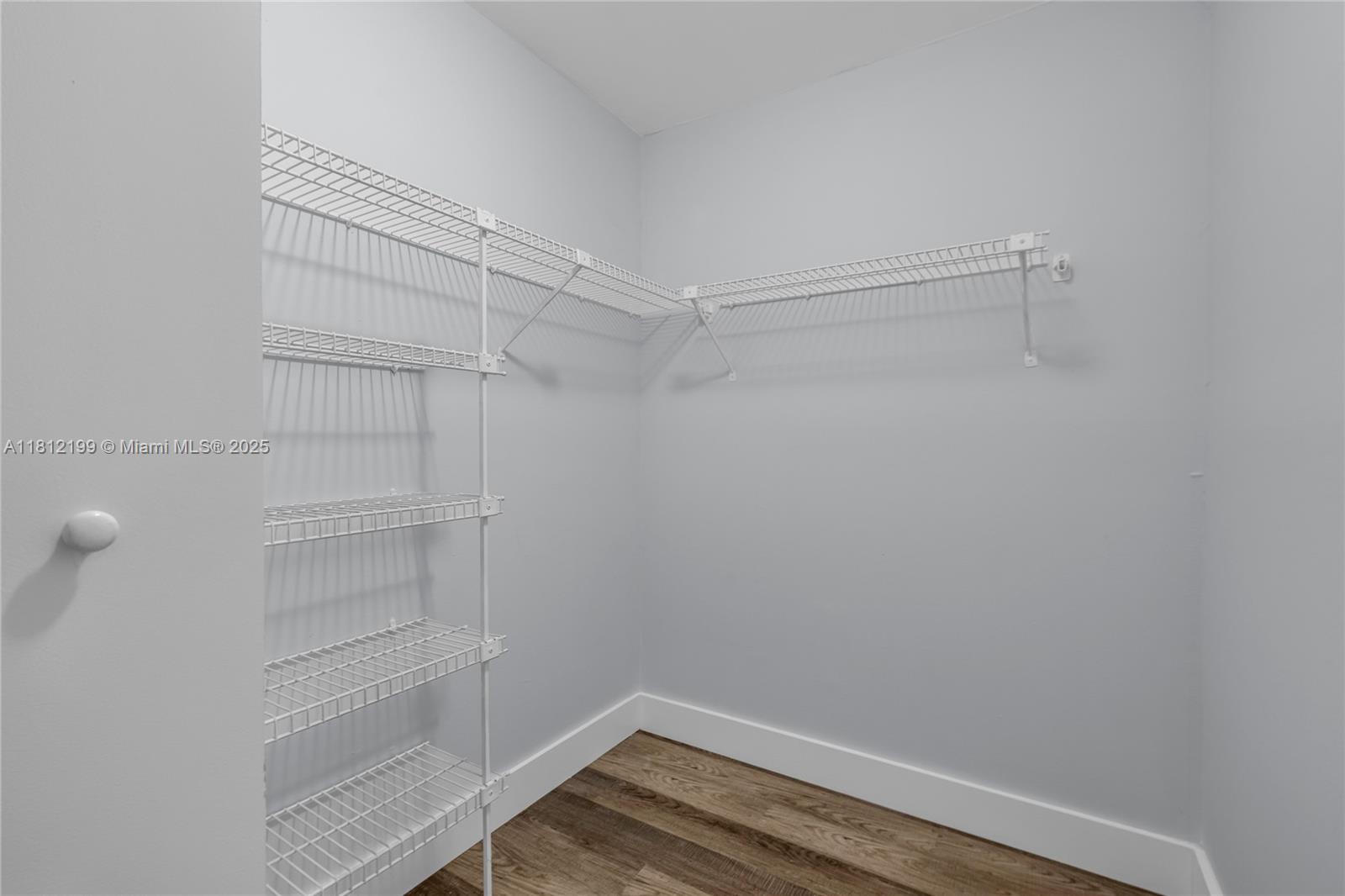 8109 SW 21 Ct #8109, Miramar, Florida image 11