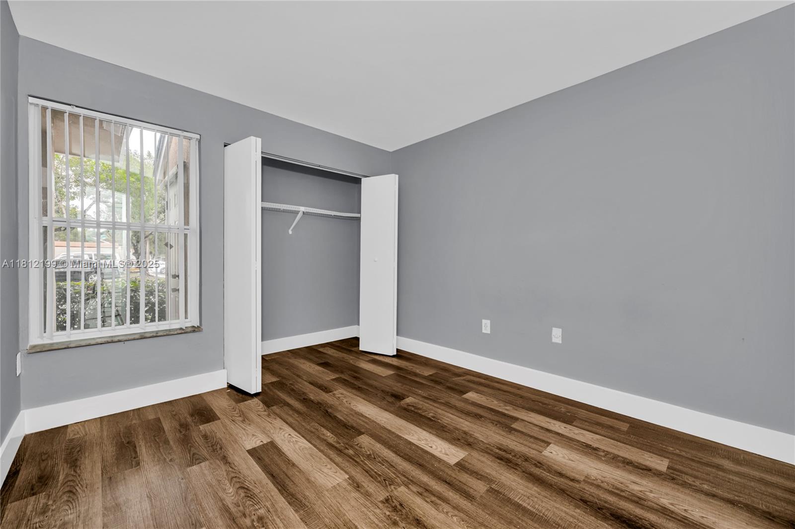 8109 SW 21 Ct #8109, Miramar, Florida image 12