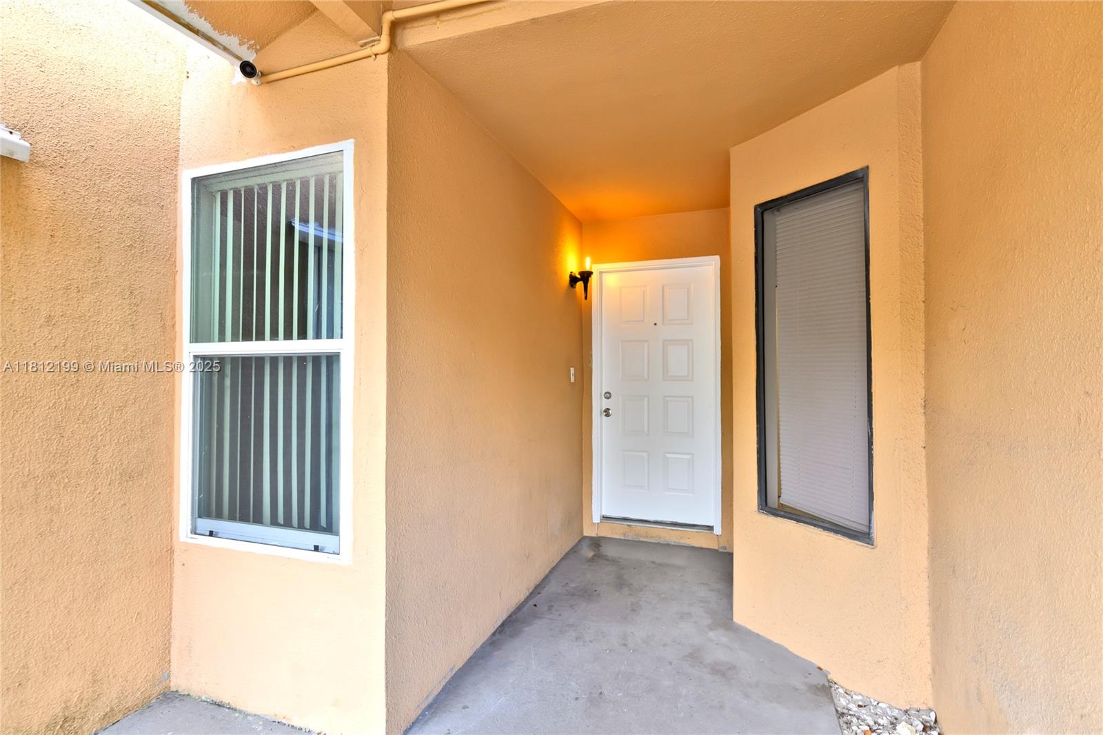 8109 SW 21 Ct #8109, Miramar, Florida image 24