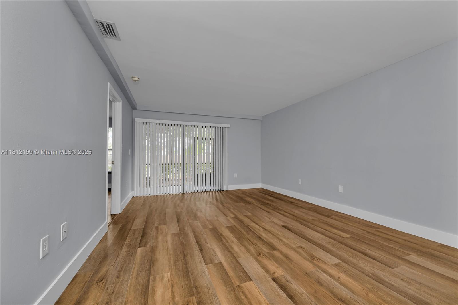 8109 SW 21 Ct #8109, Miramar, Florida image 30