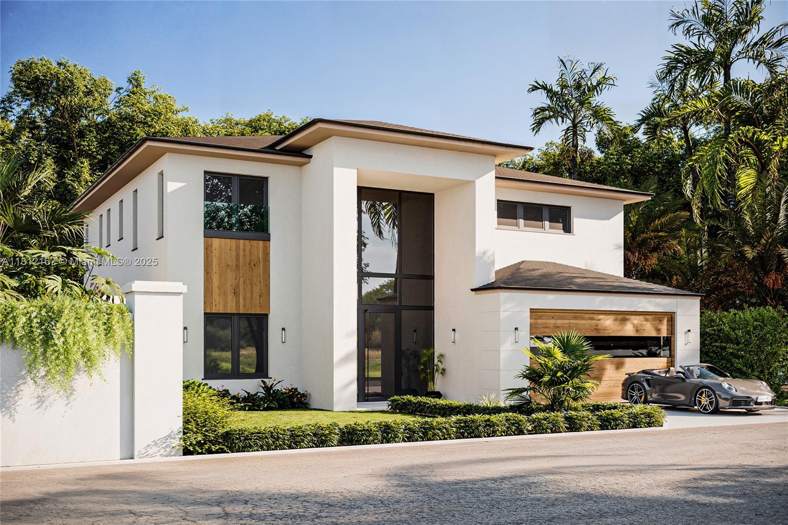 1117 Prosperity Village Dr