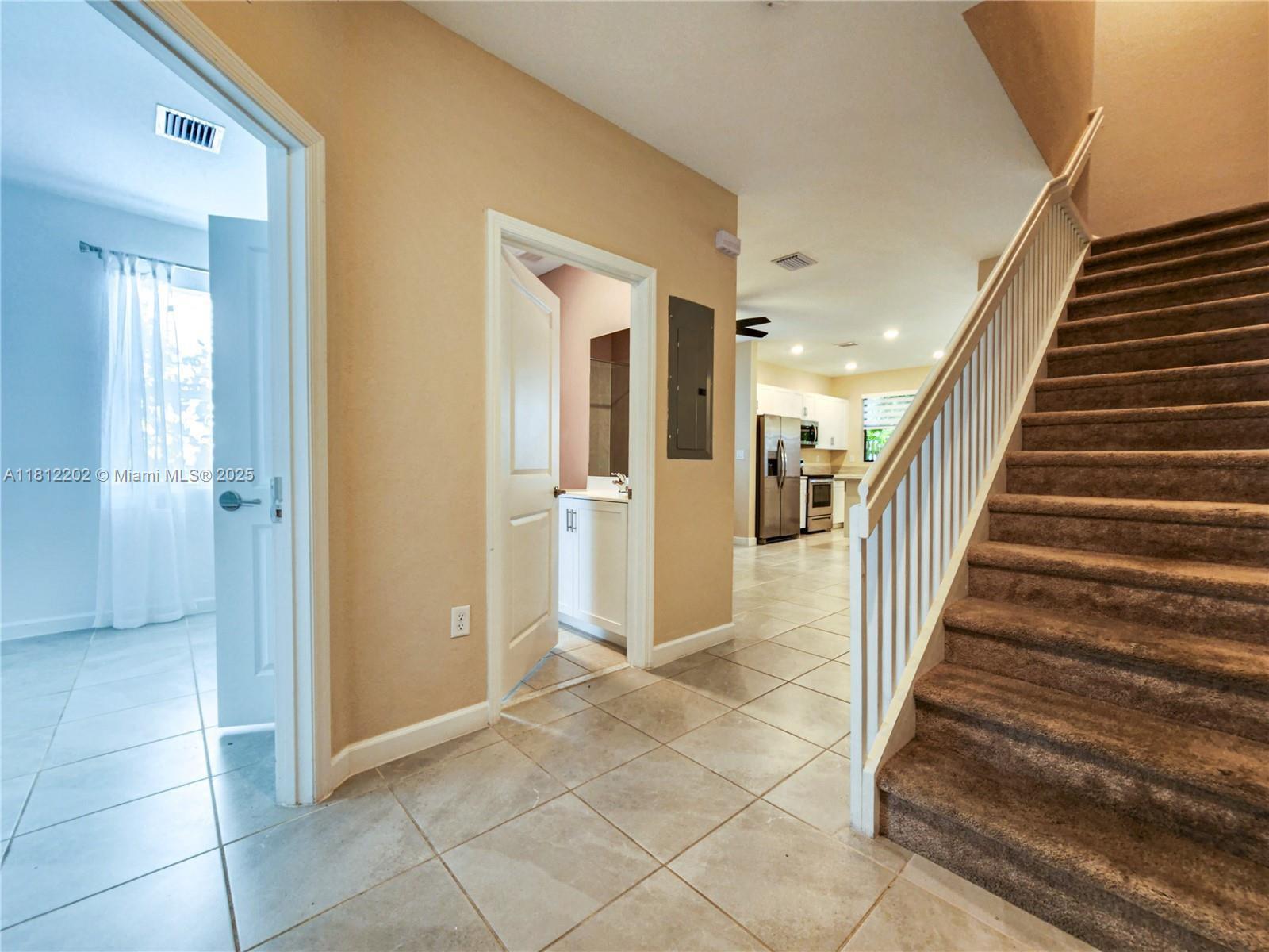 Property photo # 3