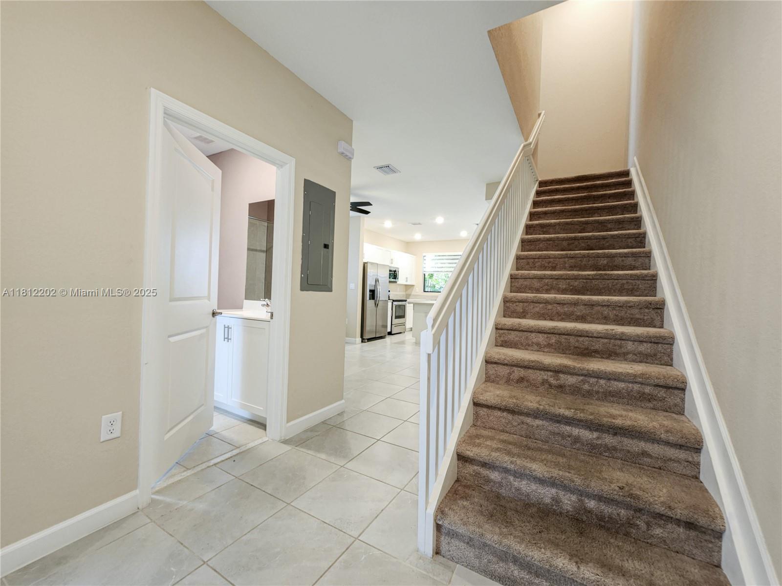 Property photo # 5