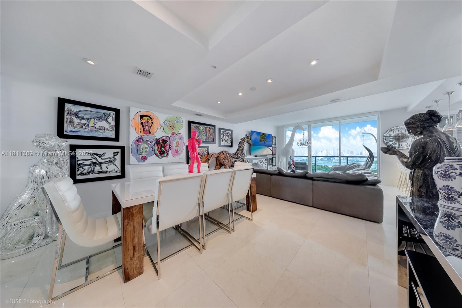 featured property