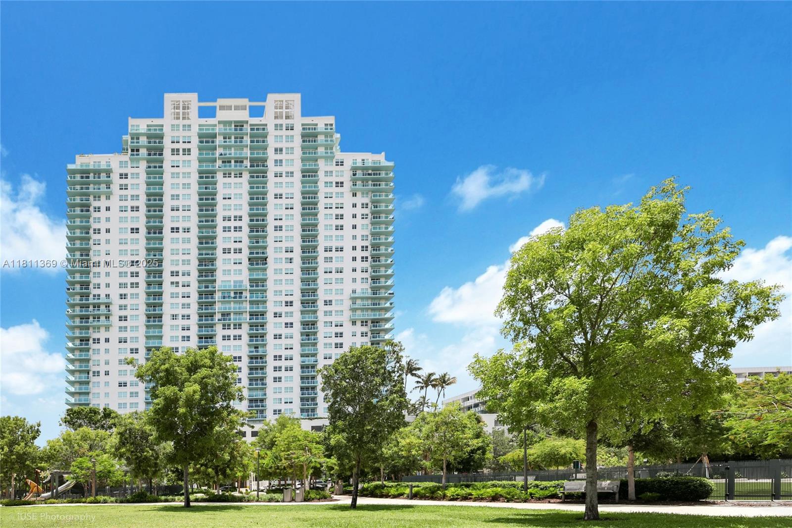featured property