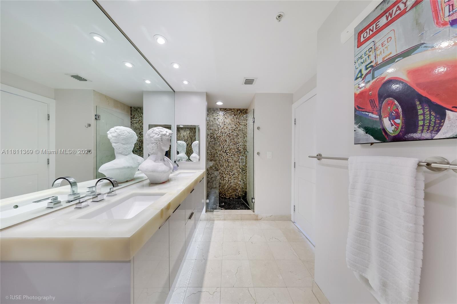 650 West Ave #PH09, Miami Beach, Florida image 18