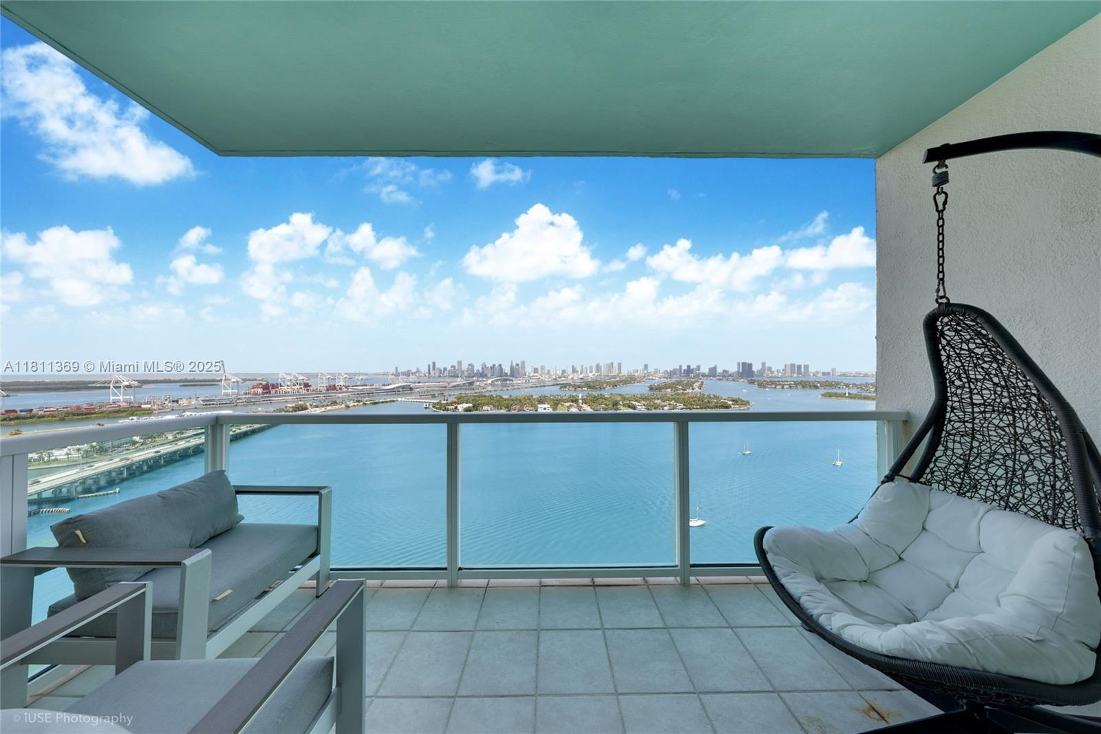 650 West Ave #PH09, Miami Beach, Florida image 4