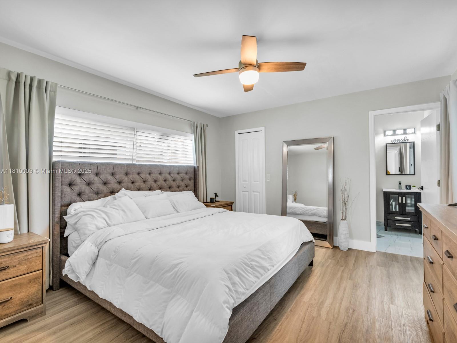 11610 NW 32nd Mnr, Sunrise, Florida image 28