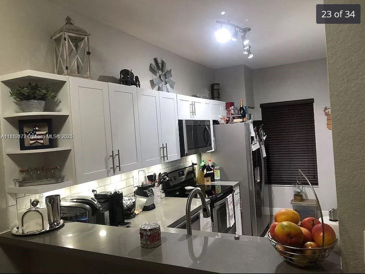 4913 SW 141st Ave #2, Miramar, Florida image 1