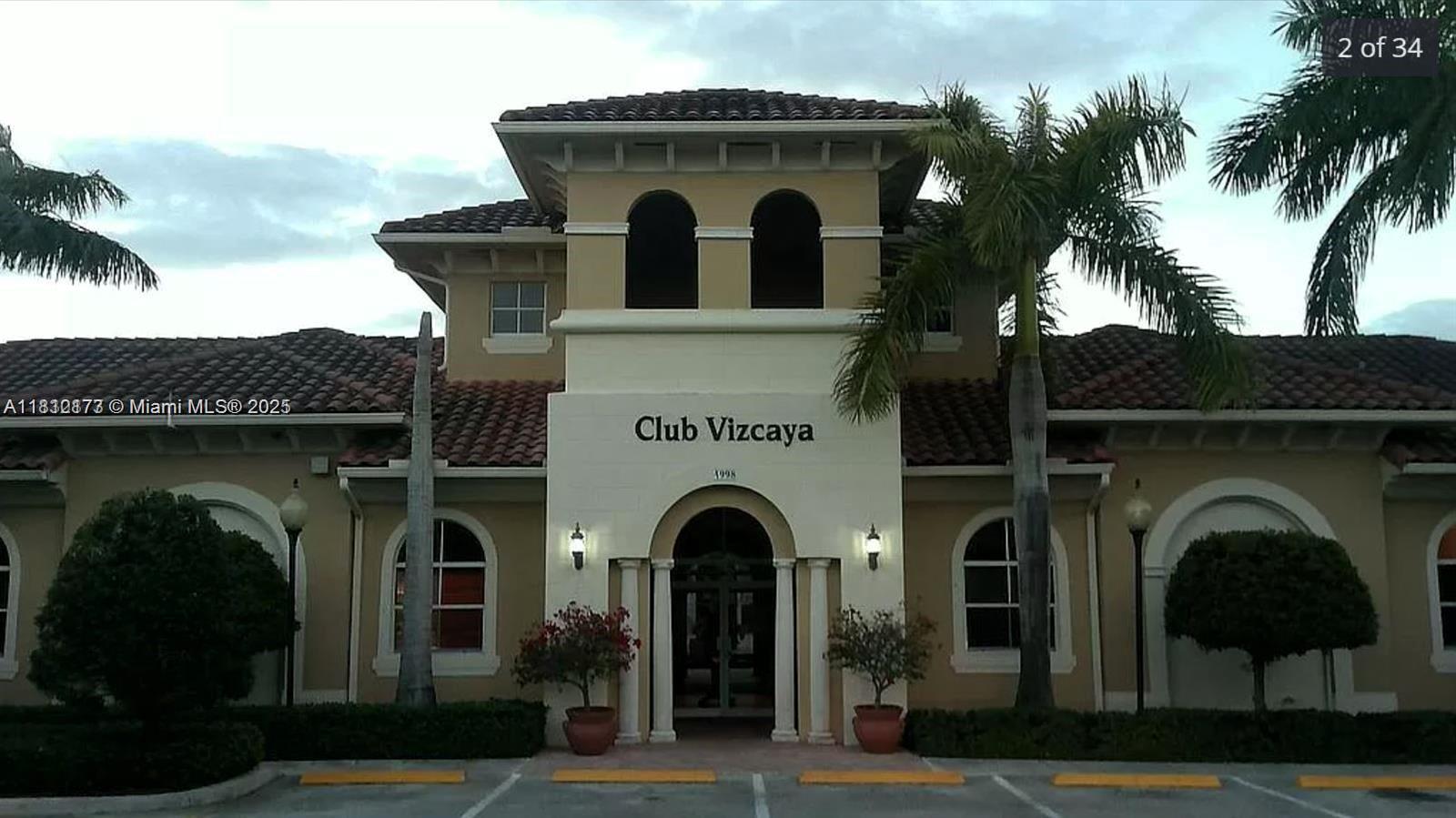 4913 SW 141st Ave #2, Miramar, Florida image 11