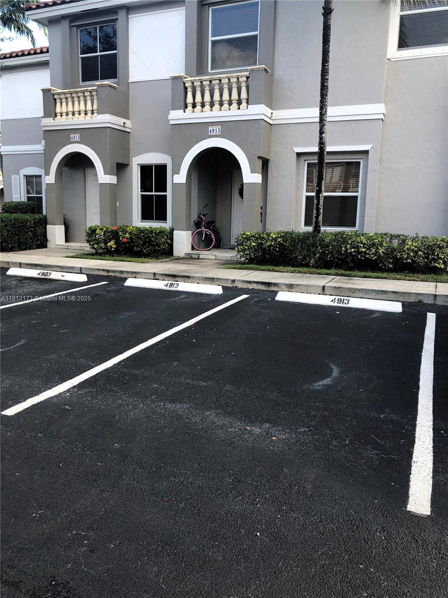 4913 SW 141st Ave #2, Miramar, Florida image 12