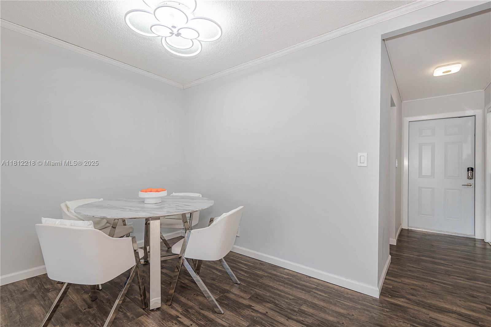 Property photo # 8