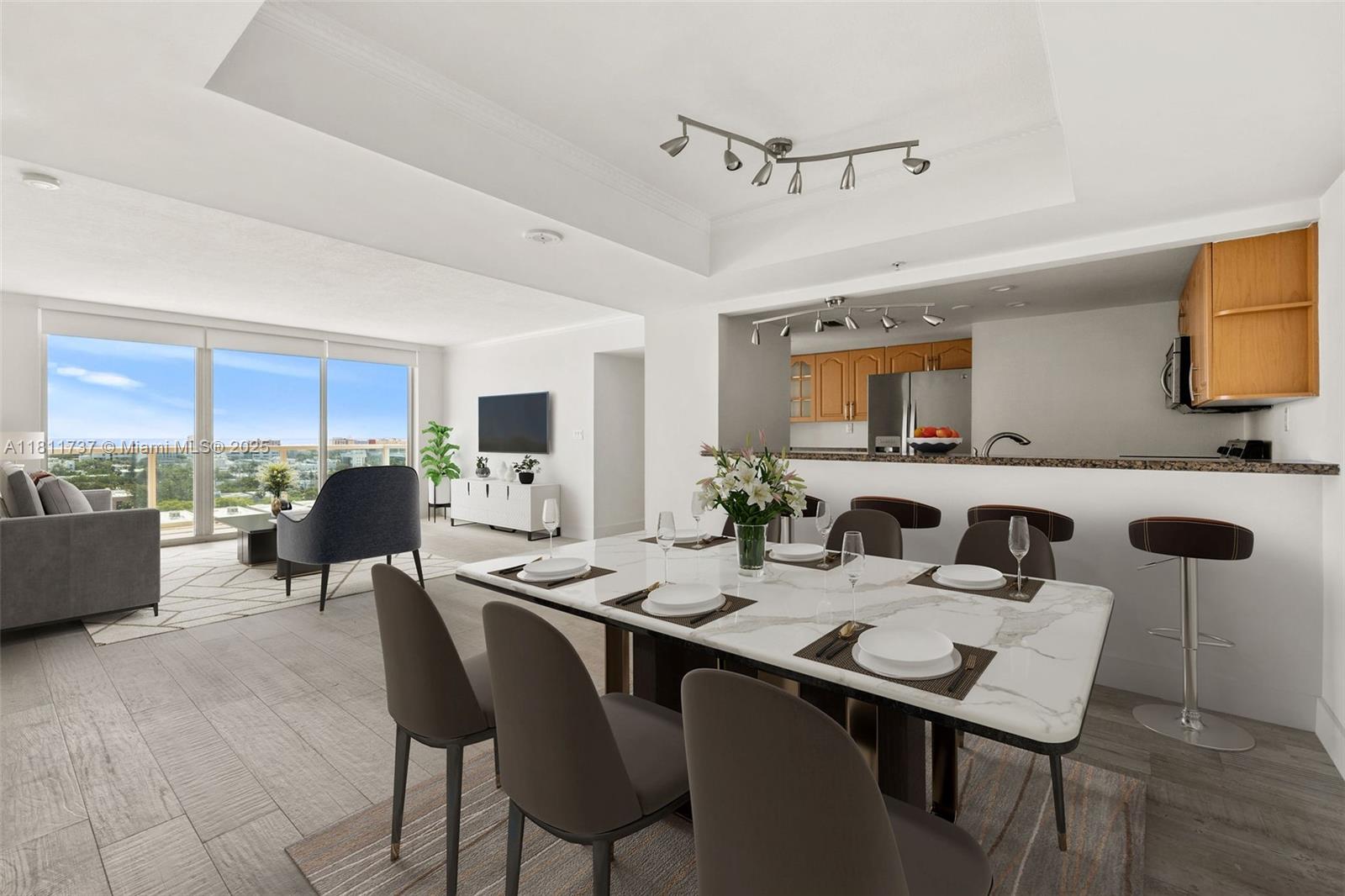 Property photo # 5