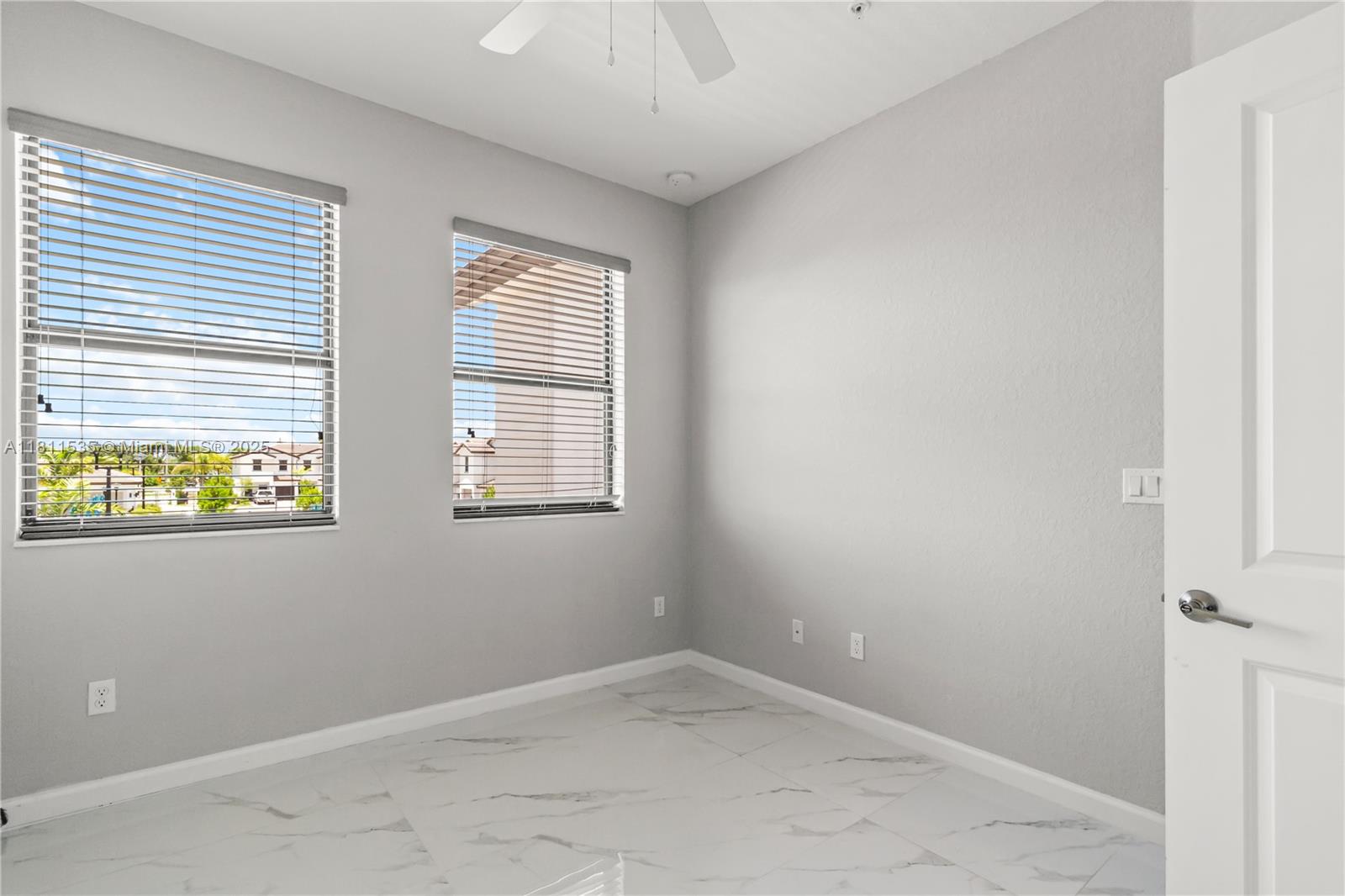 221 SW 159th Way, Pembroke Pines, Florida image 43