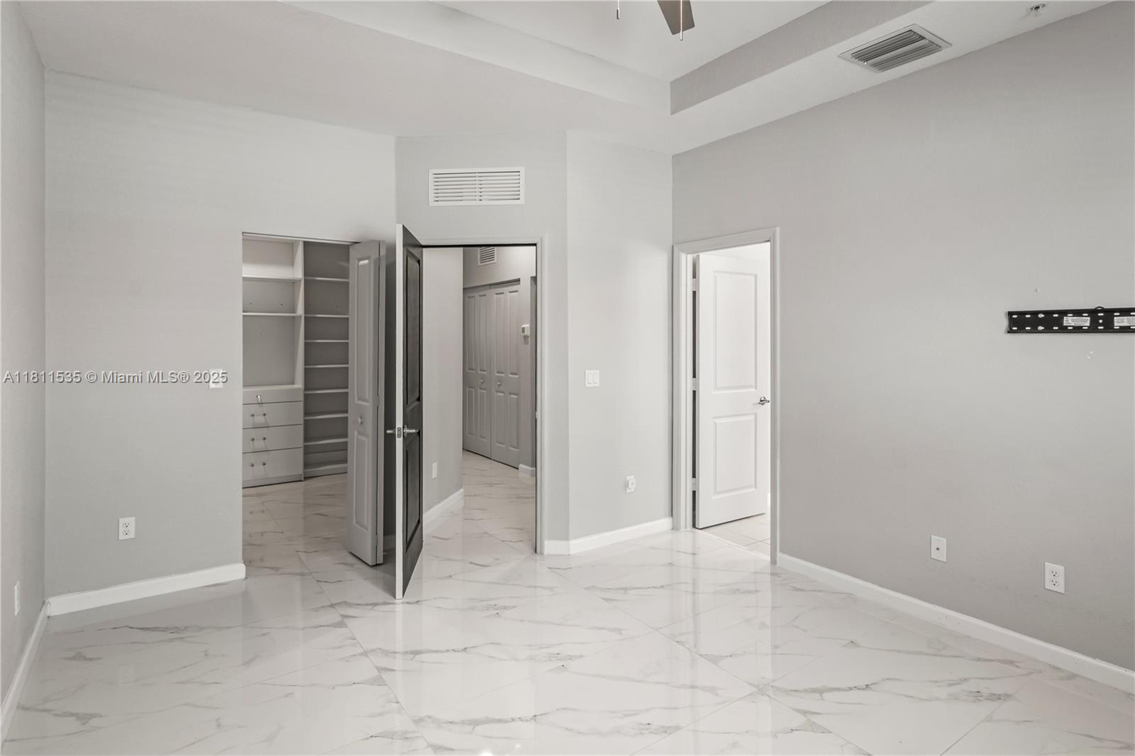 221 SW 159th Way, Pembroke Pines, Florida image 49