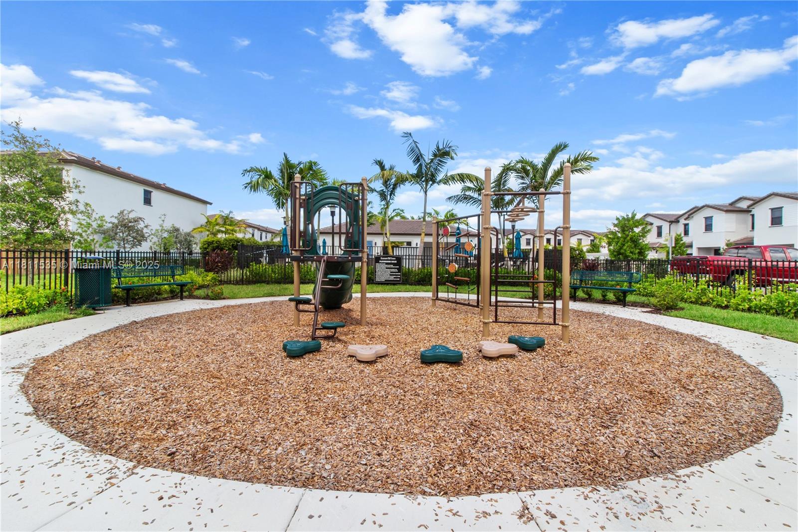 221 SW 159th Way, Pembroke Pines, Florida image 7