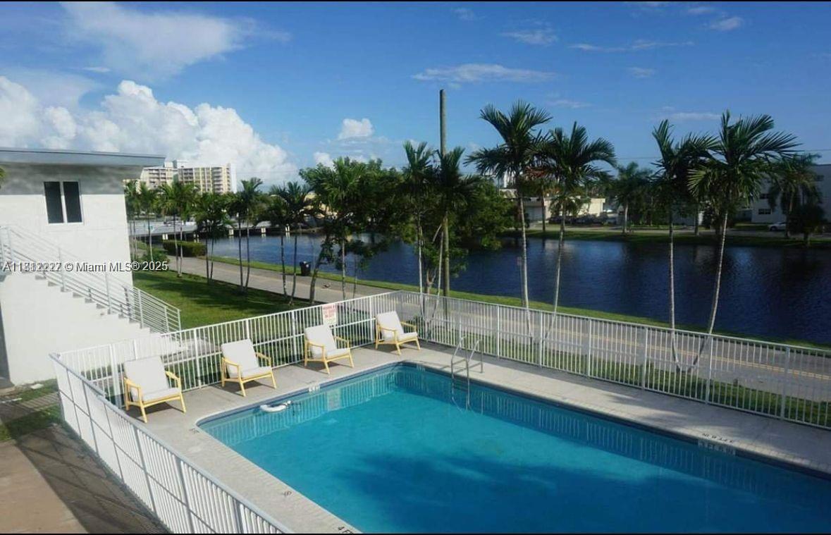 Property photo # 5