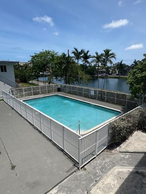 Property photo # 2