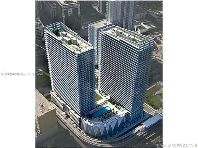 Condo for Rent in Miami, FL
