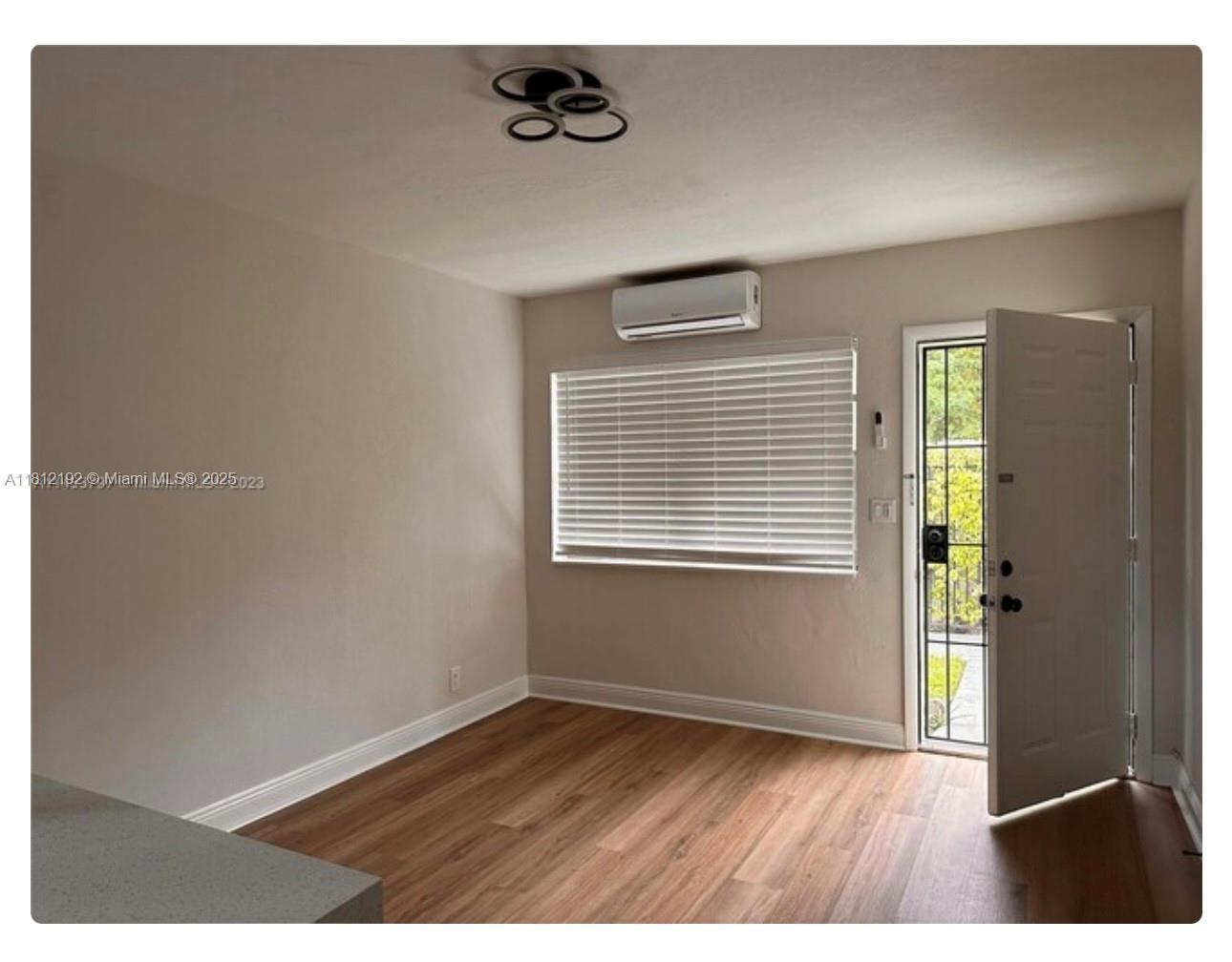 1845 Pembroke Rd #1-4, Hollywood, Florida image 3