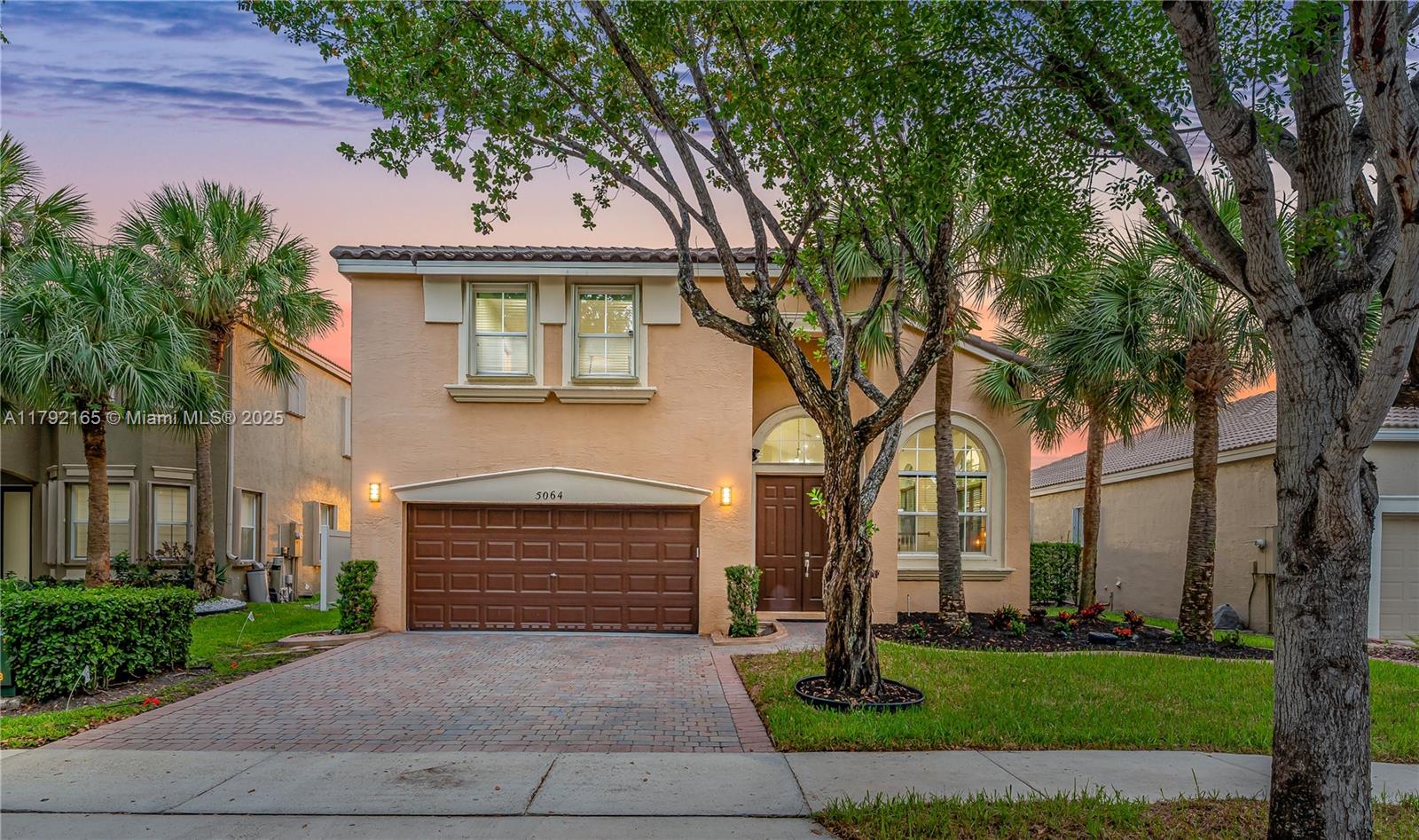 5064 SW 164th Ave, Miramar, Florida image 1